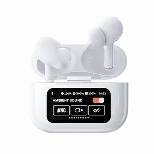 あきばお～ bluetoothワイヤレスイヤホン ホワイト