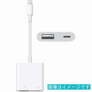 輸入特価アウトレット iphone USB OTGアダプタ