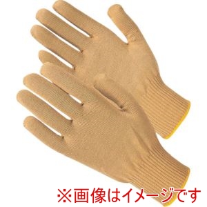 帝健 テイケン テイケン EGG30 EGG30耐切創手袋クリーンルーム用