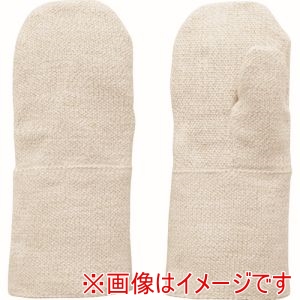 帝健 テイケン テイケン EGM-78 EGM78耐熱手袋 2本指