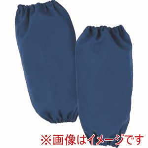 帝健 テイケン テイケン CAC172 CAC172 耐熱腕カバー