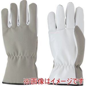帝健 テイケン テイケン CGF18 耐冷手袋CGF18