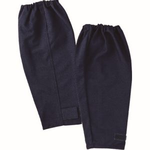 帝健 帝健 CAC175 耐熱腕カバー