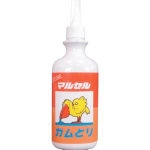日本マルセル 日本マルセル 7087007 マルセルガムとり 小分けタイプ