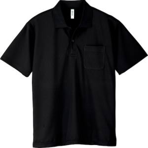 トムス glimmer トムス 00330-AVP-BLK-L 00330-AVP-ブラック-L