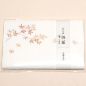 カミイソ産商 カミイソ産商 No.3002 kimono 美雲錦文様