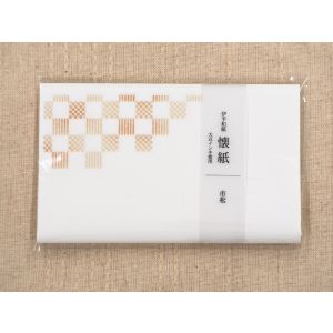カミイソ産商 カミイソ産商 No.3016 kimono 美市松