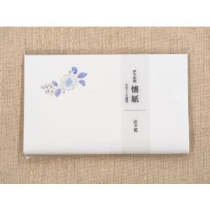 カミイソ産商 カミイソ産商 No.3017 kimono 美辻ケ花