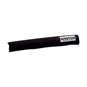 ダンノ DANNO ダンノ バーベル シャフトパット DAN D377