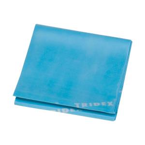 ダンノ DANNO ダンノ ユニセックス ストレッチ エクササイズ フィットネス用品 フリーバンド2m ブルー D5672