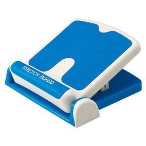 ダンノ DANNO ダンノ ストレッチ台 DAN D5378