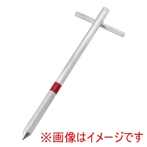 淡野製作所 DANNO 淡野製作所 D3055 専用ピック 15