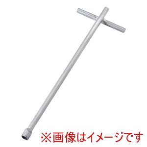 淡野製作所 DANNO 淡野製作所 D3056 専用ハンマー 10