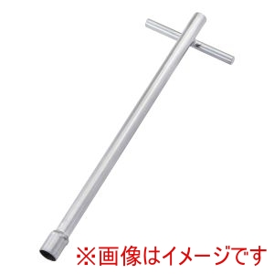 淡野製作所 DANNO 淡野製作所 D3057 専用ハンマー 15