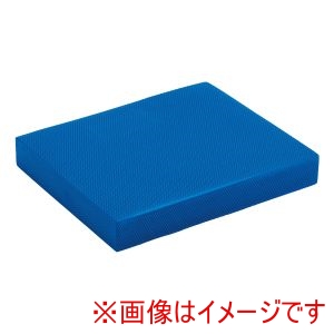 淡野製作所 DANNO 淡野製作所 D3660 アンバランスマット