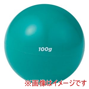 淡野製作所 DANNO 淡野製作所 D5275 プライオボール100