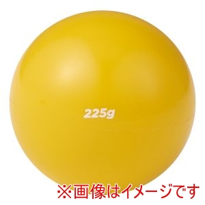 淡野製作所 DANNO 淡野製作所 D5277 プライオボール225