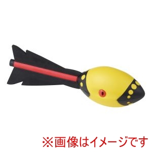 淡野製作所 DANNO 淡野製作所 D7614 フォームマスターII