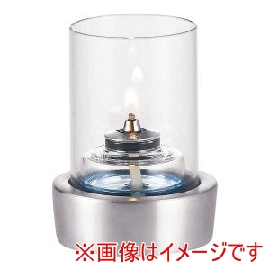 ムラエ ムラエ オイルランプ ミニランプ MGT-6付 LM-04-147C