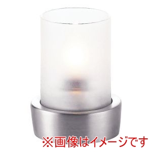 ムラエ ムラエ オイルランプ ミニランプ MGT-6付 LM-04-147W