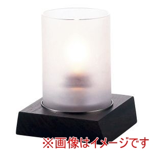 ムラエ ムラエ オイルランプ ミニランプ MGT-6付 LM-07-147W