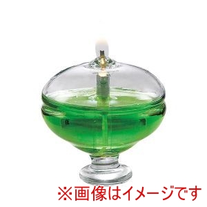 ムラエ ムラエ フロート オイルランプ S OLC-F10