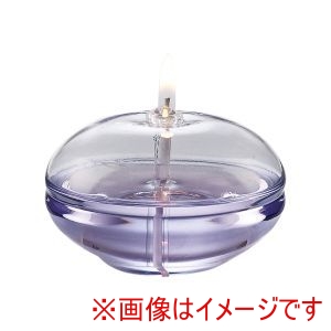 ムラエ ムラエ フロート オイルランプ L OLC-F12