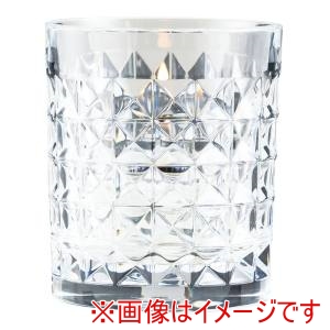 ムラエ ムラエ ポリカーボネイト オイルランプ PCL-142CL-220