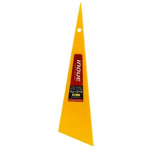 井上工具 INOUE 井上工具 12202 スムースヘラ 66mm