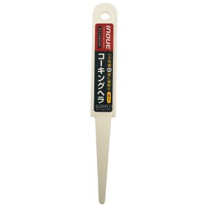 井上工具 INOUE 井上工具 15004 コーキングヘラ 5mm