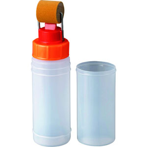 井上工具 INOUE 井上工具 14001 ベロットA 35mm