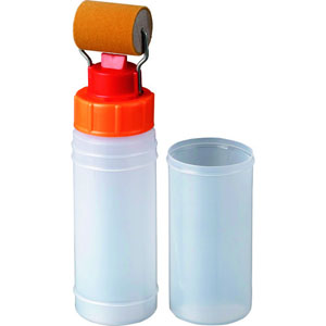 井上工具 INOUE 井上工具 14002 ベロットA 50mm