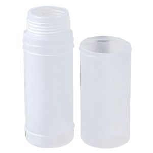 井上工具 INOUE 井上工具 ＃14006 べロット本体