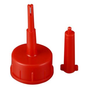 井上工具 INOUE 井上工具 ＃14009 ほぞ用先のみ