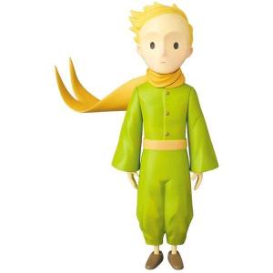 メディコム トイ メディコム トイ VCD Little Prince VCD-248