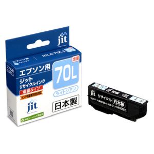 ジット ジット JIT-E70LCL インク