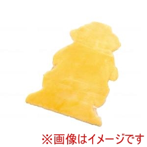 アズワン  AS ONE アズワン 医療用シープスキン ナーシングラッグ 650×1300mm NR-1.5P 一匹半物 メーカー直送 代引不可 北海道 沖縄 離島不可