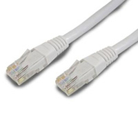 NB LANケーブル 5m LAN6-UTP5