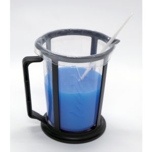 ヨトリヤマ ヨトリヤマ 60500 調色セット1L