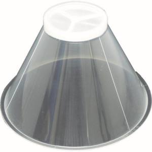 ヨトリヤマ ヨトリヤマ 11739 ディスポフィルター 100メッシュ