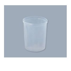 ヨトリヤマ ヨトリヤマ 140B 18リットル缶セット 交換用容器