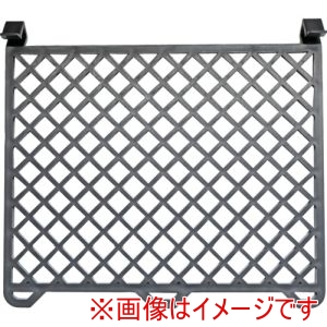 ヨトリヤマ ヨトリヤマ 11882 ローラーバケット用ネット S SX M兼用 222NS