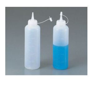 ヨトリヤマ ヨトリヤマ 185 スポイトボトル 500mL 6本入