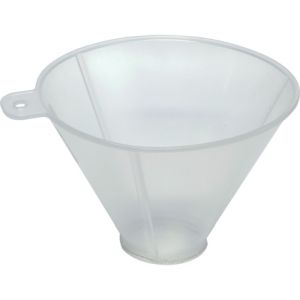 ヨトリヤマ ヨトリヤマ 60574 三角フィルター M 300メッシュ