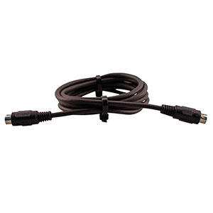 ロックフォード ROCKFORD FOSGATE ロックフォード BDSync2 BDSync ケーブル 国内正規輸入品