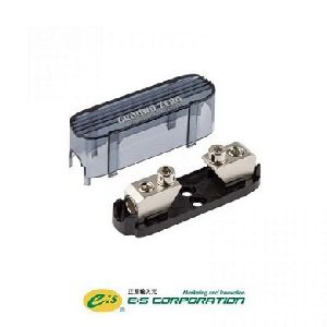 グランドゼロ GROUND ZERO MIDI ヒューズホルダー 国内正規輸入品 GZ-GZFH 1.20/1.20 MANL