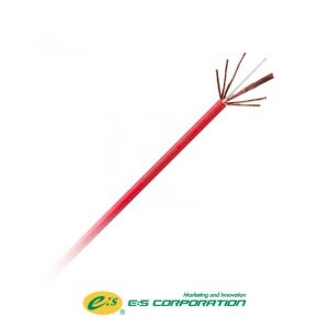 モンスターケーブル Monster Cable MCA PF8R C-250 76m巻 8ゲージパワー ケーブル パワーフレックス モンスター ケーブル 国内正規輸入品