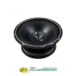 VIBE AUDIO VIBE AUDIO BDPRO8M-V9 20cm ミッドレンジ スピーカー 国内正規輸入品