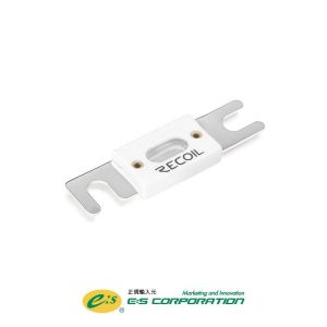 リコイル RECOIL リコイル RE-CANL300