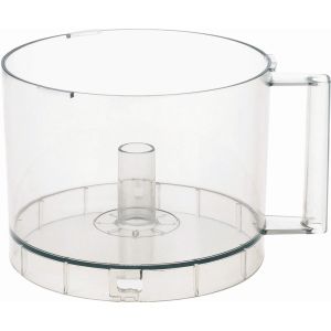 クイジナート Cuisinart クイジナート FP-631A DLC-10PRO用 ワークボール Cuisinart